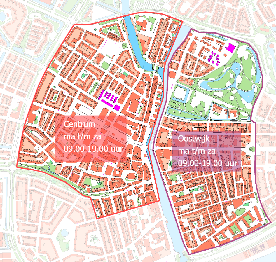 Gebied Vlaardingen.png